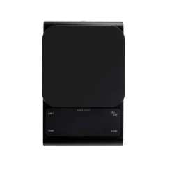 Albany Digital Weigh Scale & Timer