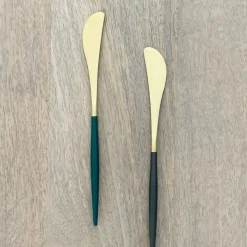 Altin Butter Knife - Set of 4