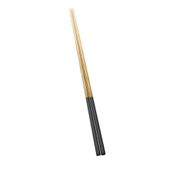 Altin Chopsticks - Set of 4
