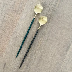 Altin Swizzle Stick - Set of 4