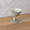 Alto Ice Cream Bowl