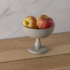 Alto Ice Cream Bowl