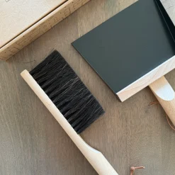 Andrée Jardin Hand Pan