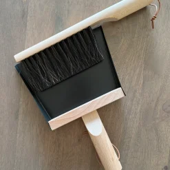 Andrée Jardin Hand Pan