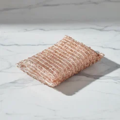 Andree Jardin Copper Sponge