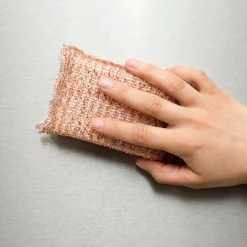 Andree Jardin Copper Sponge