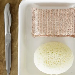 Andree Jardin Copper Sponge