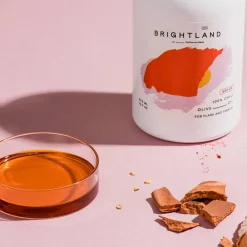 ARDOR Chili Flavored Olive Oil