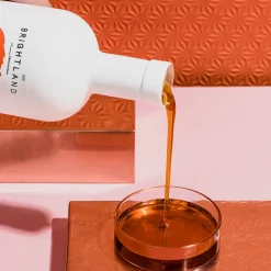 ARDOR Chili Flavored Olive Oil