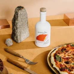 ARDOR Chili Flavored Olive Oil