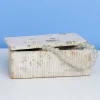 Ataca Marble Box, Large