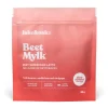 Beet Mylk - Superfood Latte Blend