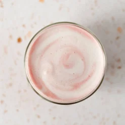 Beet Mylk - Superfood Latte Blend