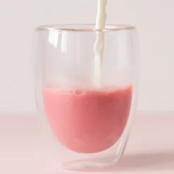 Beet Mylk - Superfood Latte Blend