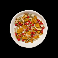 Botanical Tea Collection: Dance in Yellow