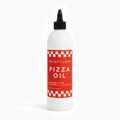 Brightland Pizza Oil