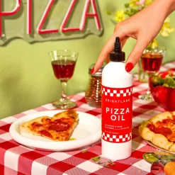 Brightland Pizza Oil