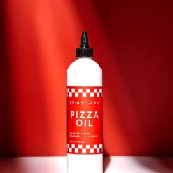Brightland Pizza Oil