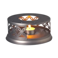 Cairo Tea Warmer