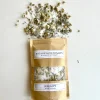 Calming Lavender & Chamomile Bath Soak