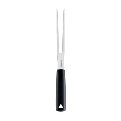 Carving Fork