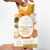Casablanca Market Moroccan Spice Poultry Blend
