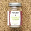 Cloud Forest Ground Cardamom