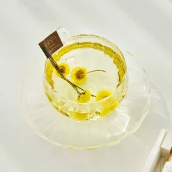 Combination Flower Tea stick Gift Set (5 sticks)