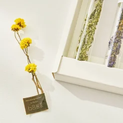 Combination Flower Tea stick Gift Set (5 sticks)