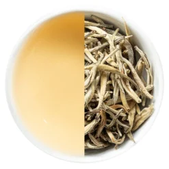 Connoisseur Collection