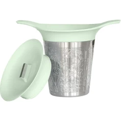 Connoisseur Collection