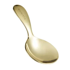 Connoisseur Collection