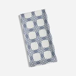 Cordoba Linen Blend Tea Towel