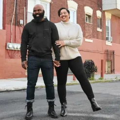 Creole Seasoning - Single Origin Spice Blend Collaboration