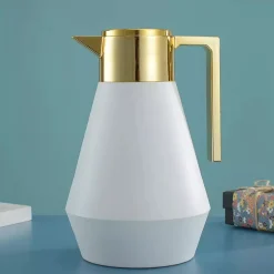 Ella Insulated Thermal Carafe