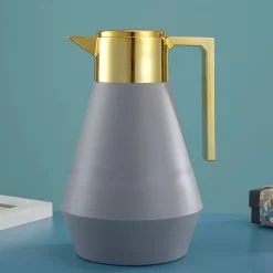 Ella Insulated Thermal Carafe