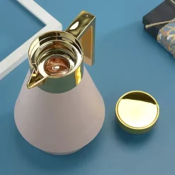 Ella Insulated Thermal Carafe