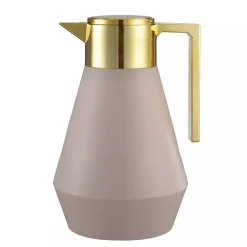 Ella Insulated Thermal Carafe