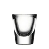 Espresso Shot Glasses