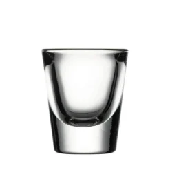 Espresso Shot Glasses