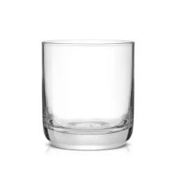 Faye Drinking Glasses - Set of 6