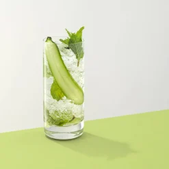 Faye Everyday Drinking Glasses, Set of 6