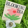 Flowering Blooming Green Tea - Variety Pack