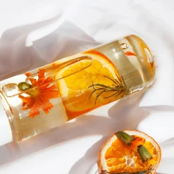 Fruit & Flower Refresh Tea Sampler Kit – 6 Blends