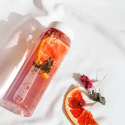 Fruit & Flower Refresh Tea Sampler Kit – 6 Blends