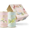 Gift Set - Summer Orchard