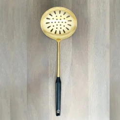 Gordon Kitchen Utensils