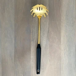 Gordon Kitchen Utensils