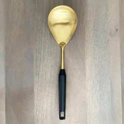 Gordon Kitchen Utensils