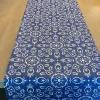 Granada Table Runner